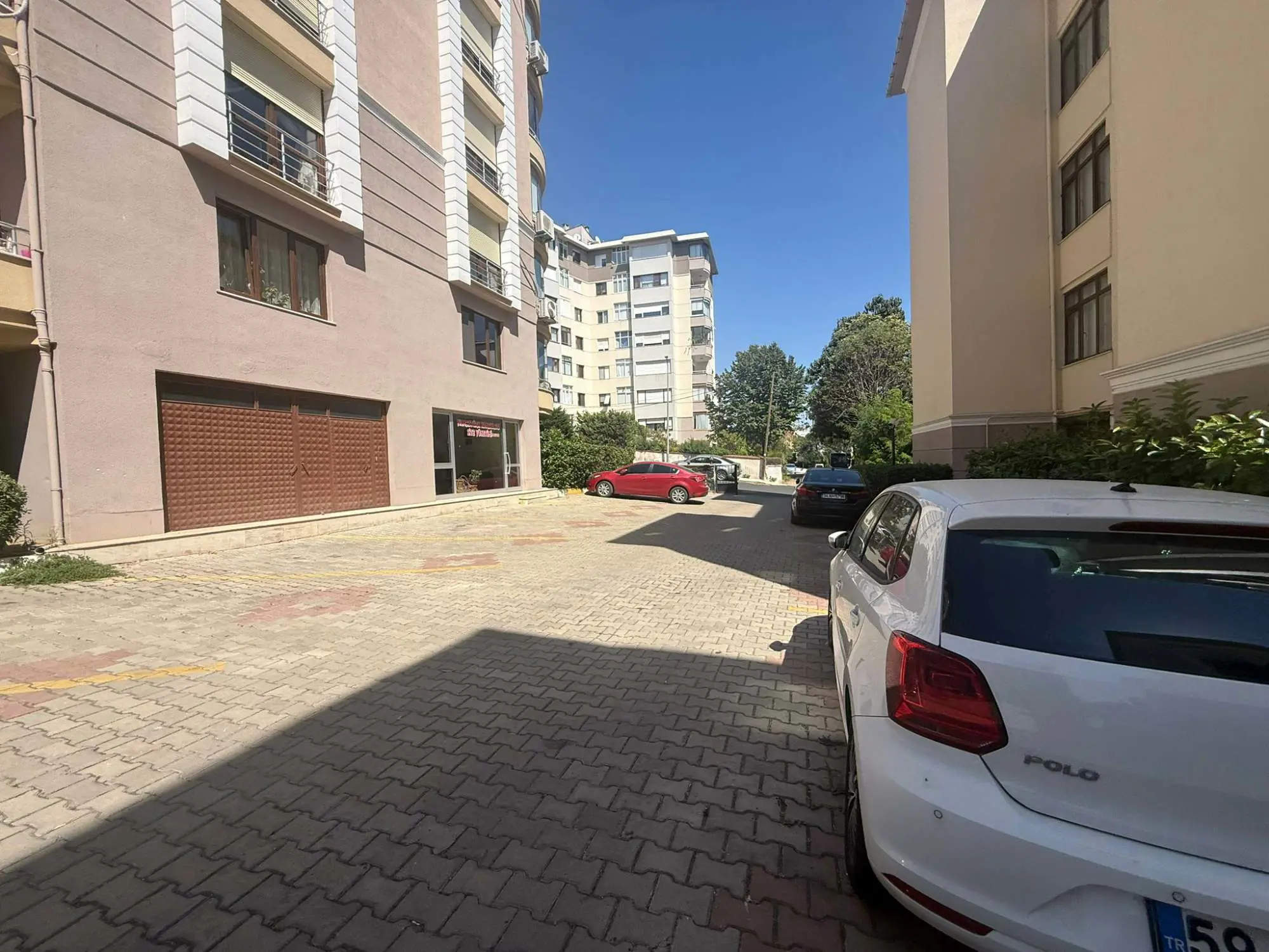 Property image 24