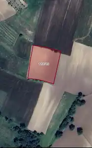 SAKARYA KAYNARCA'DA TOPÇU MH. YATIRIMA UYGUN SATILIK TARLA