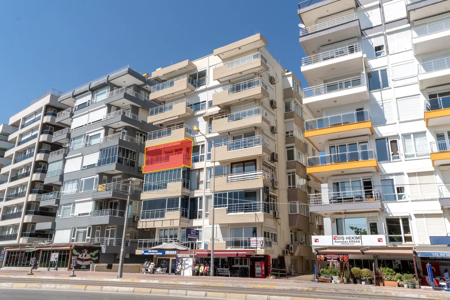 Property image 7