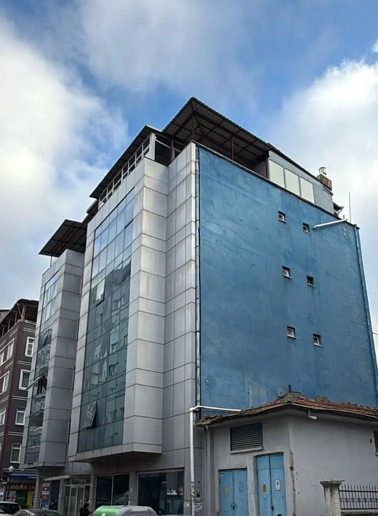 Property image 7