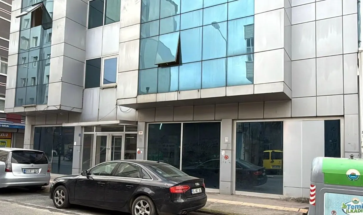 Property image 8