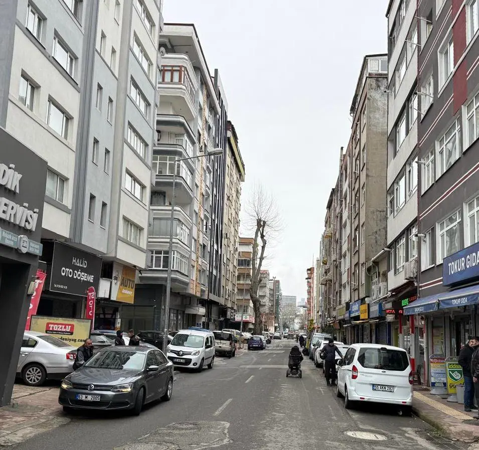 Property image 26