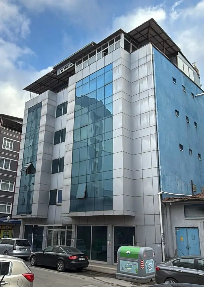 Property image 4