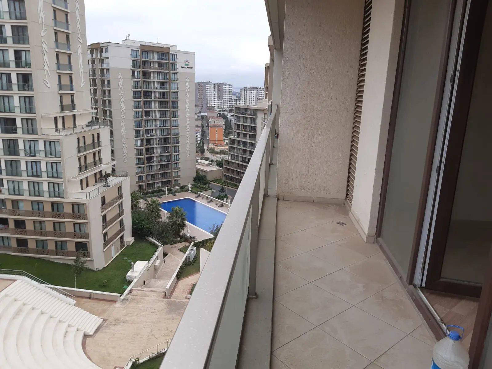 Property image 54