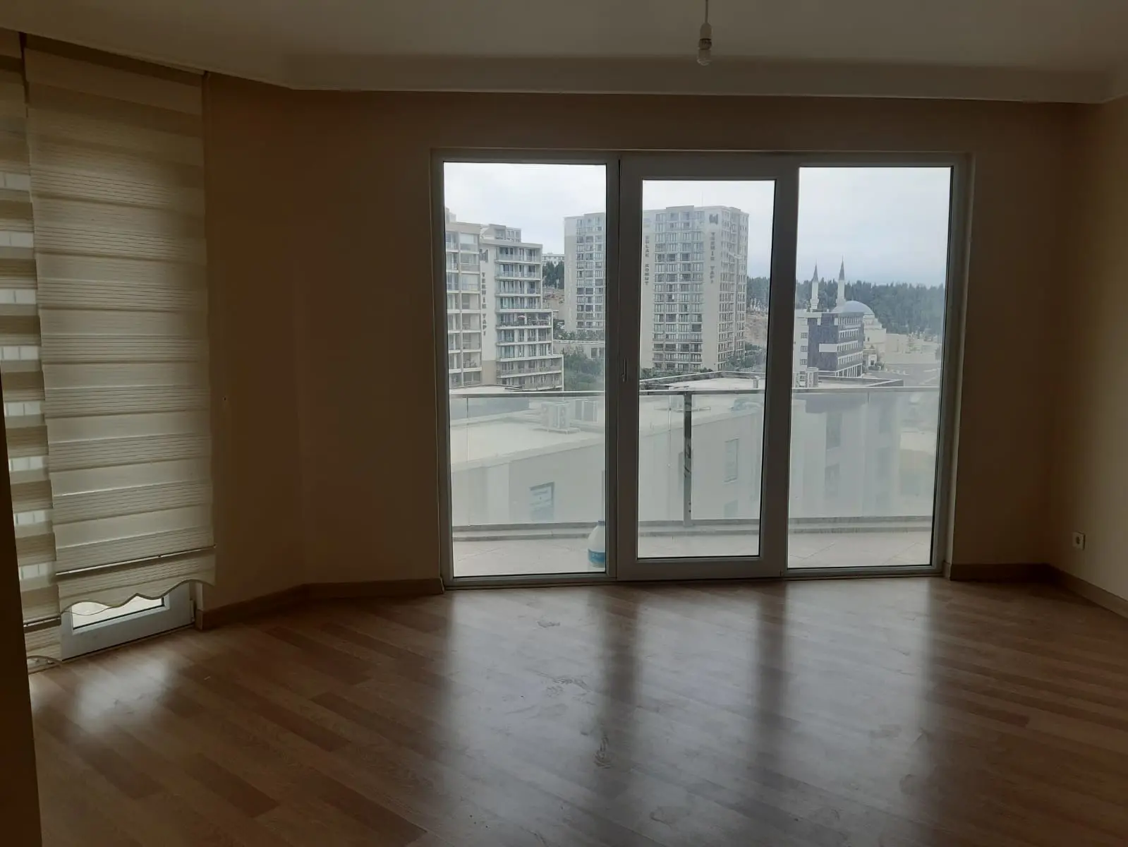 Property image 60