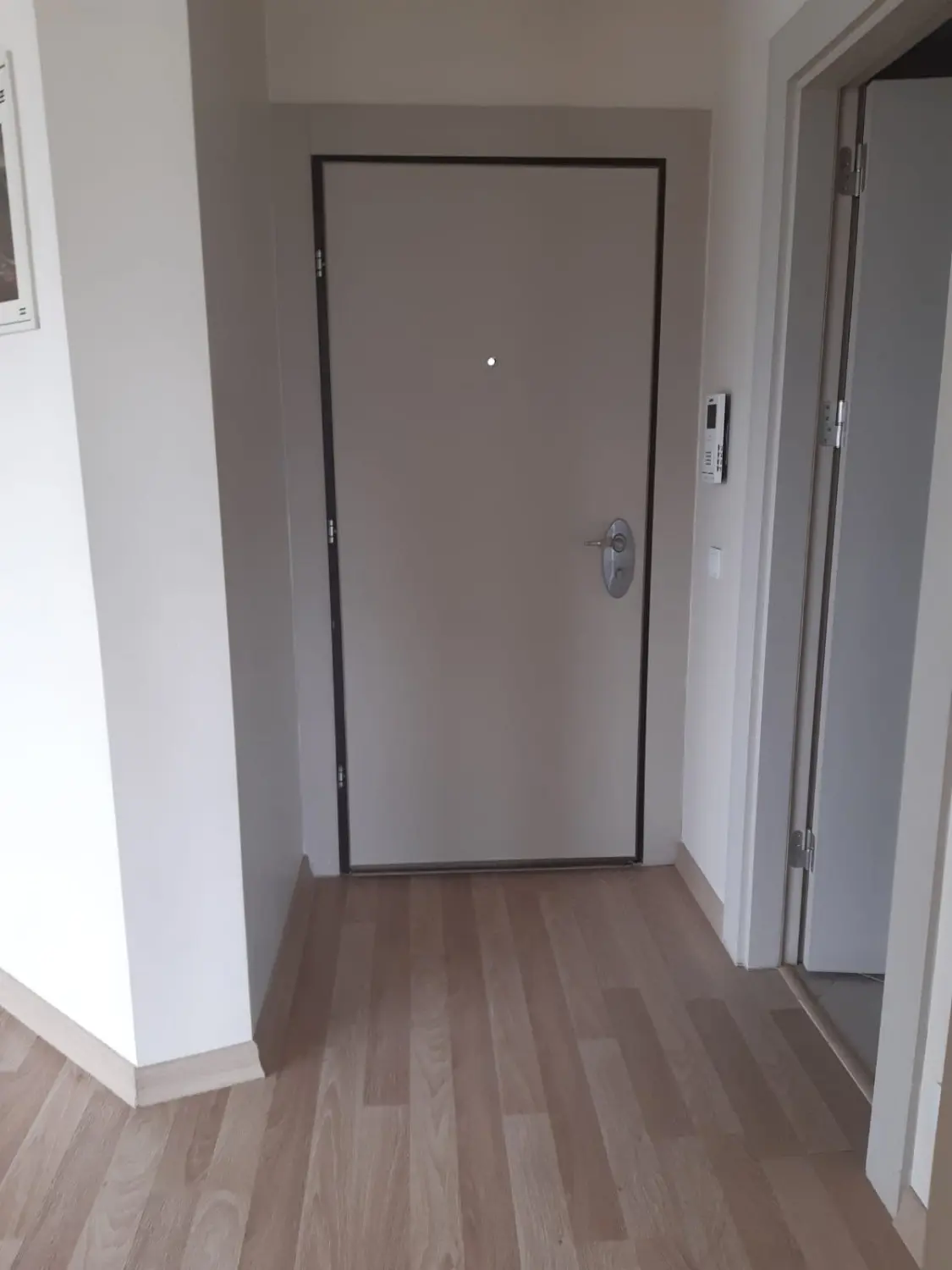 Property image 51