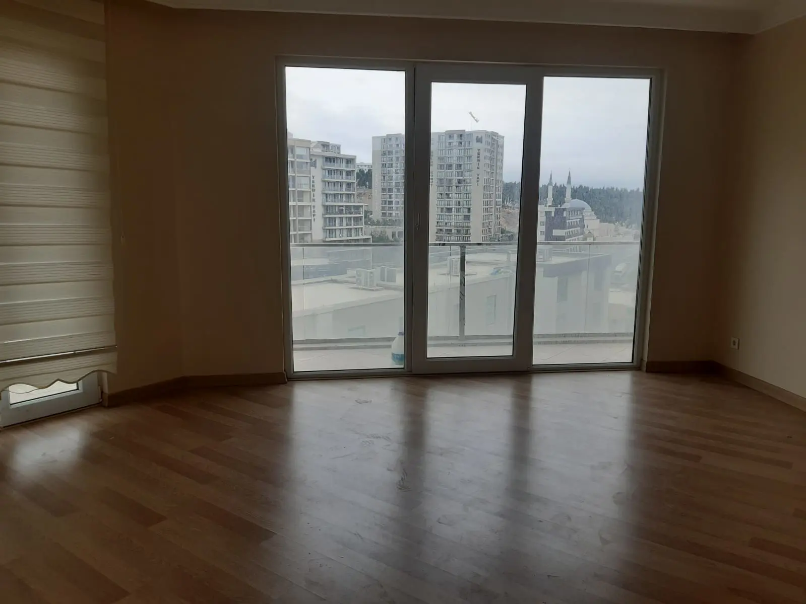 Property image 36