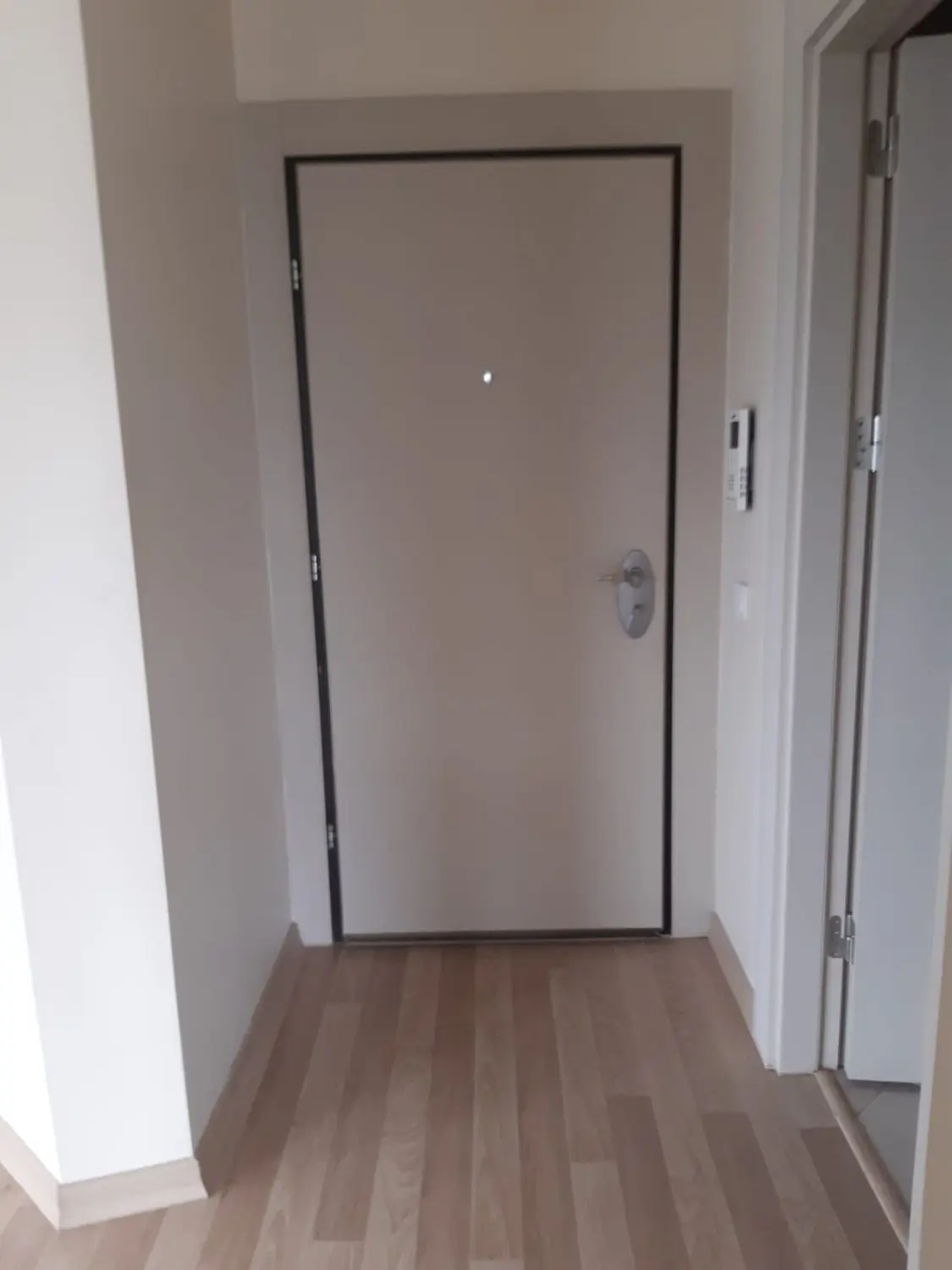 Property image 47