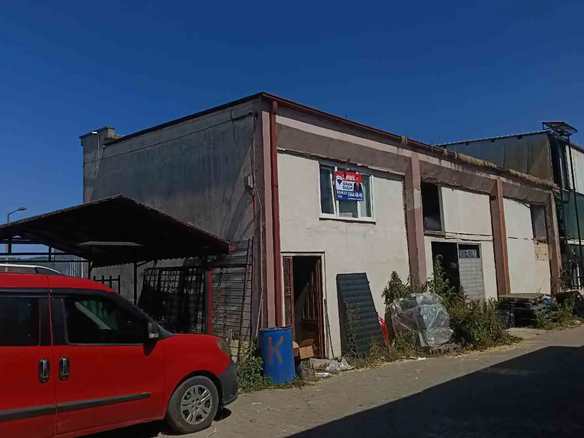 Property image 10