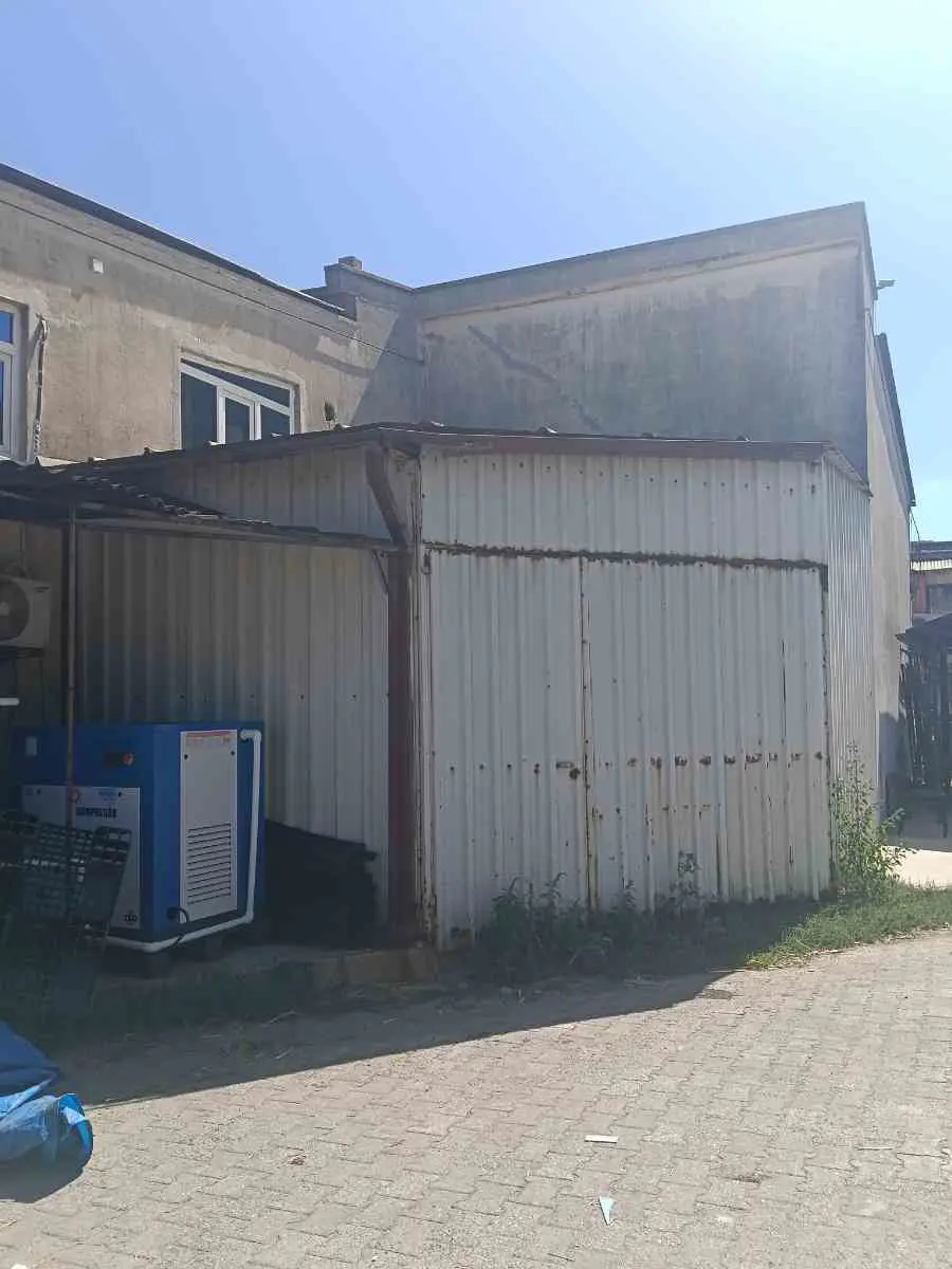 Property image 22