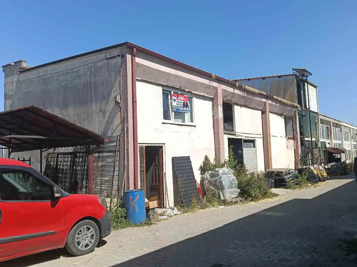 Property image 8