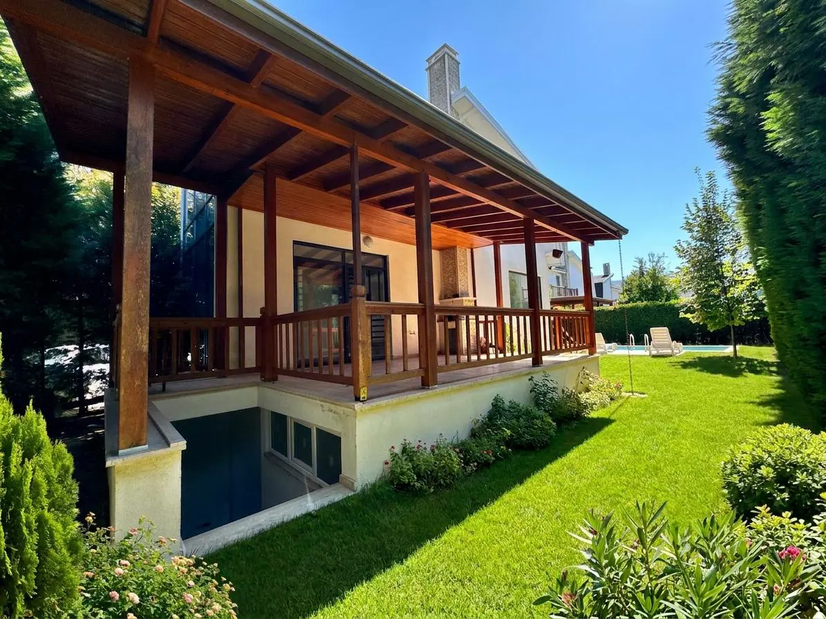 Property image 24