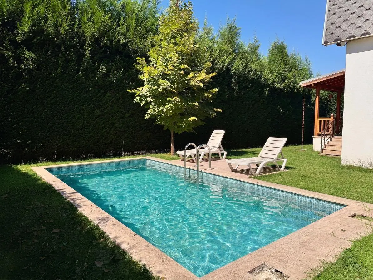 Property image 23