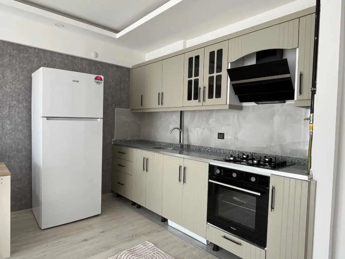 Property image 24