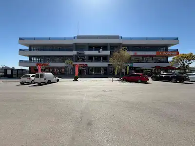 FATIH METROSU KAF AVM DÜKKAN & MAĞAZA / REMAX ENBATI