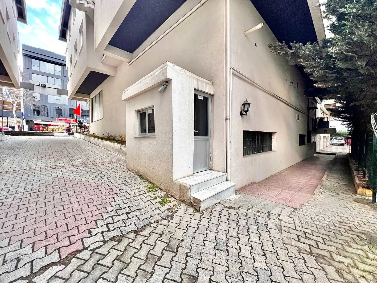 Property image 21