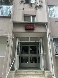 REMAX LAND EMLAK KONUTLARI 2+1 SATILIK DAİRE