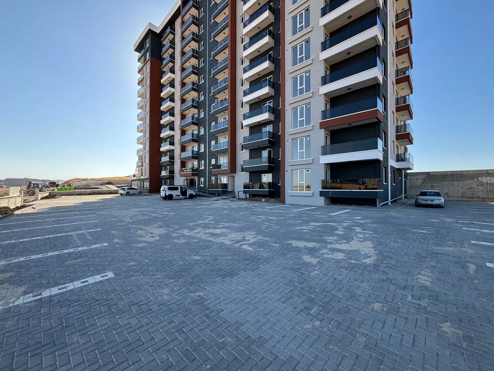 Property image 30