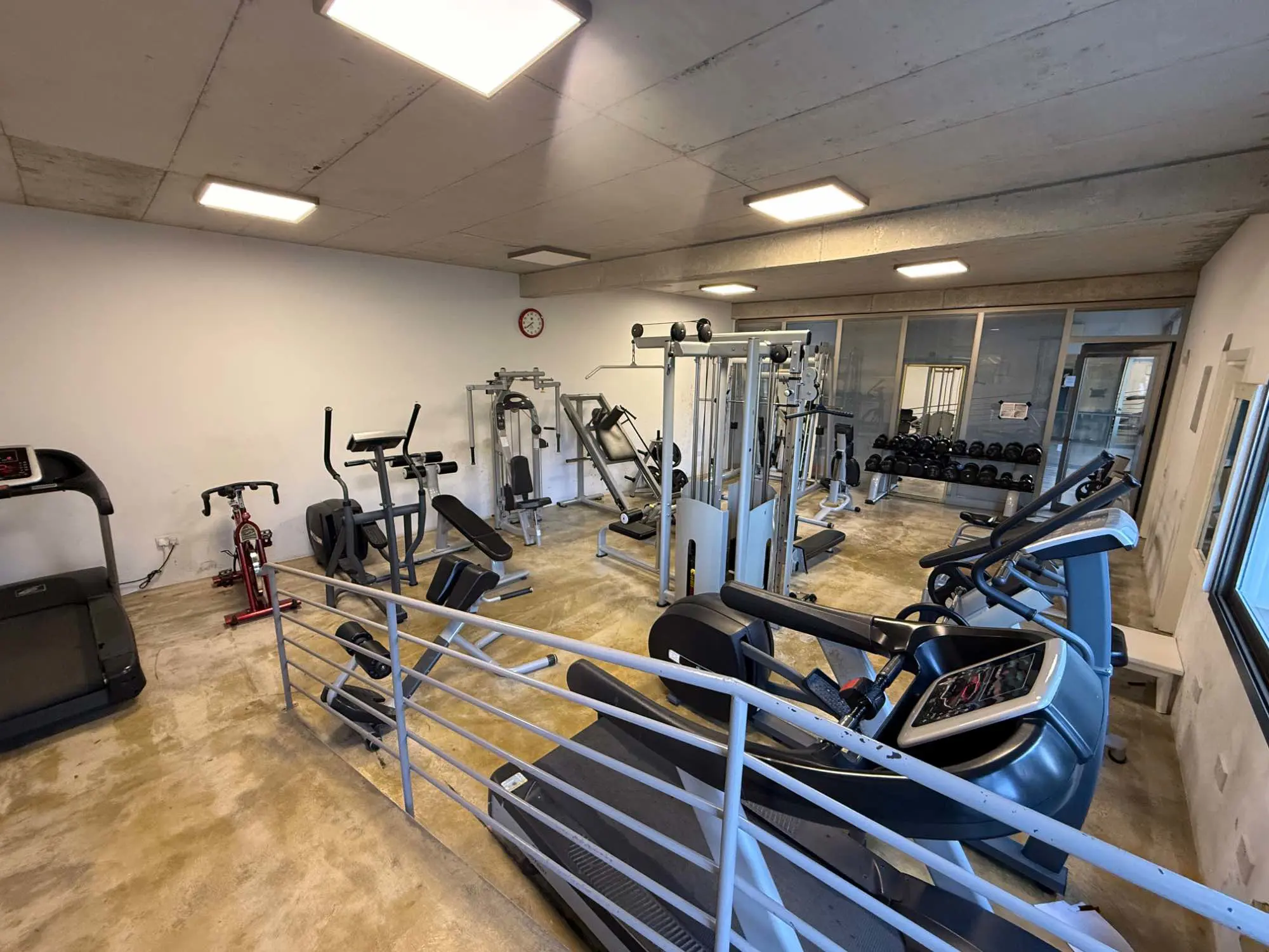 Property image 23