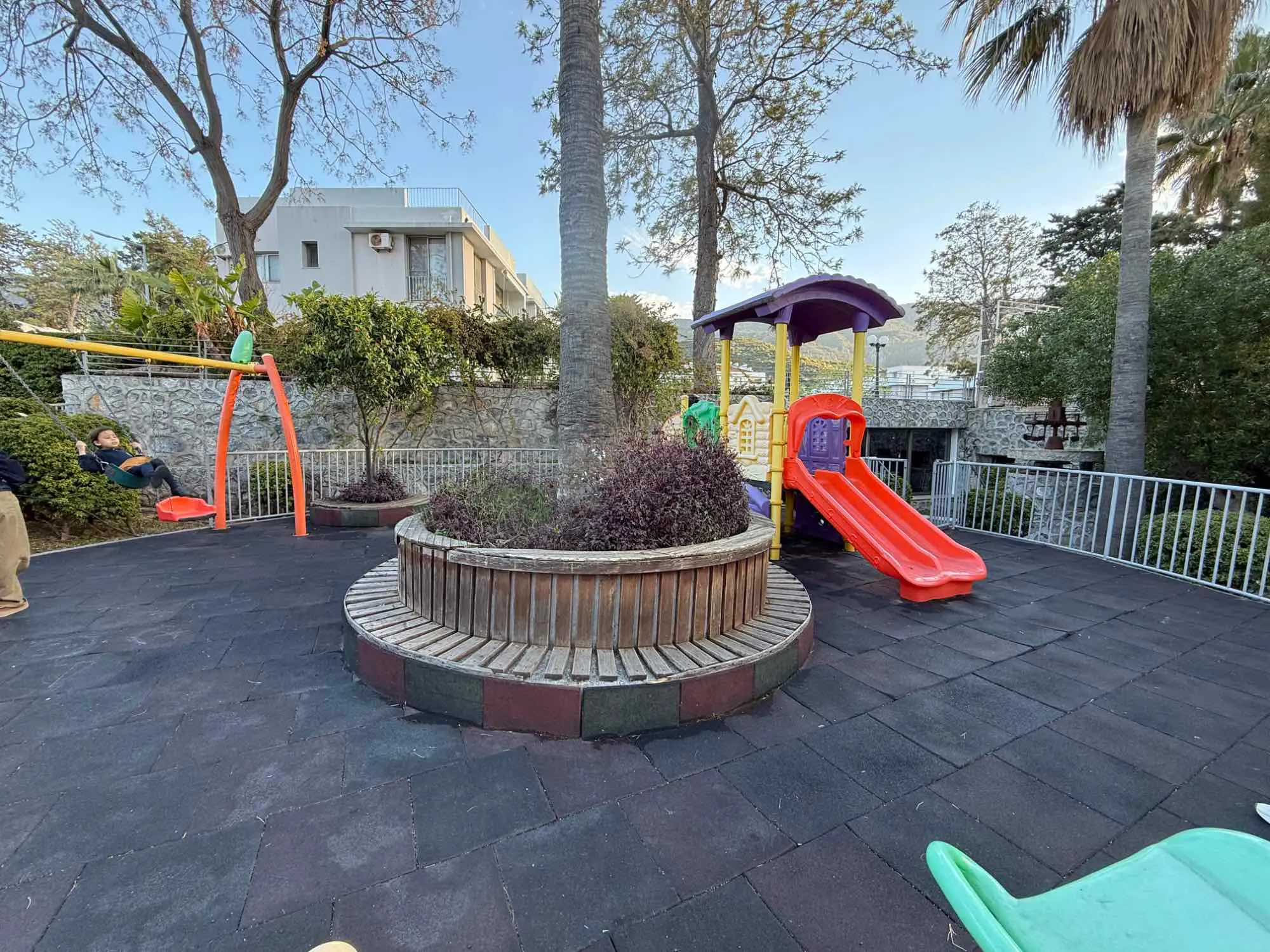Property image 24