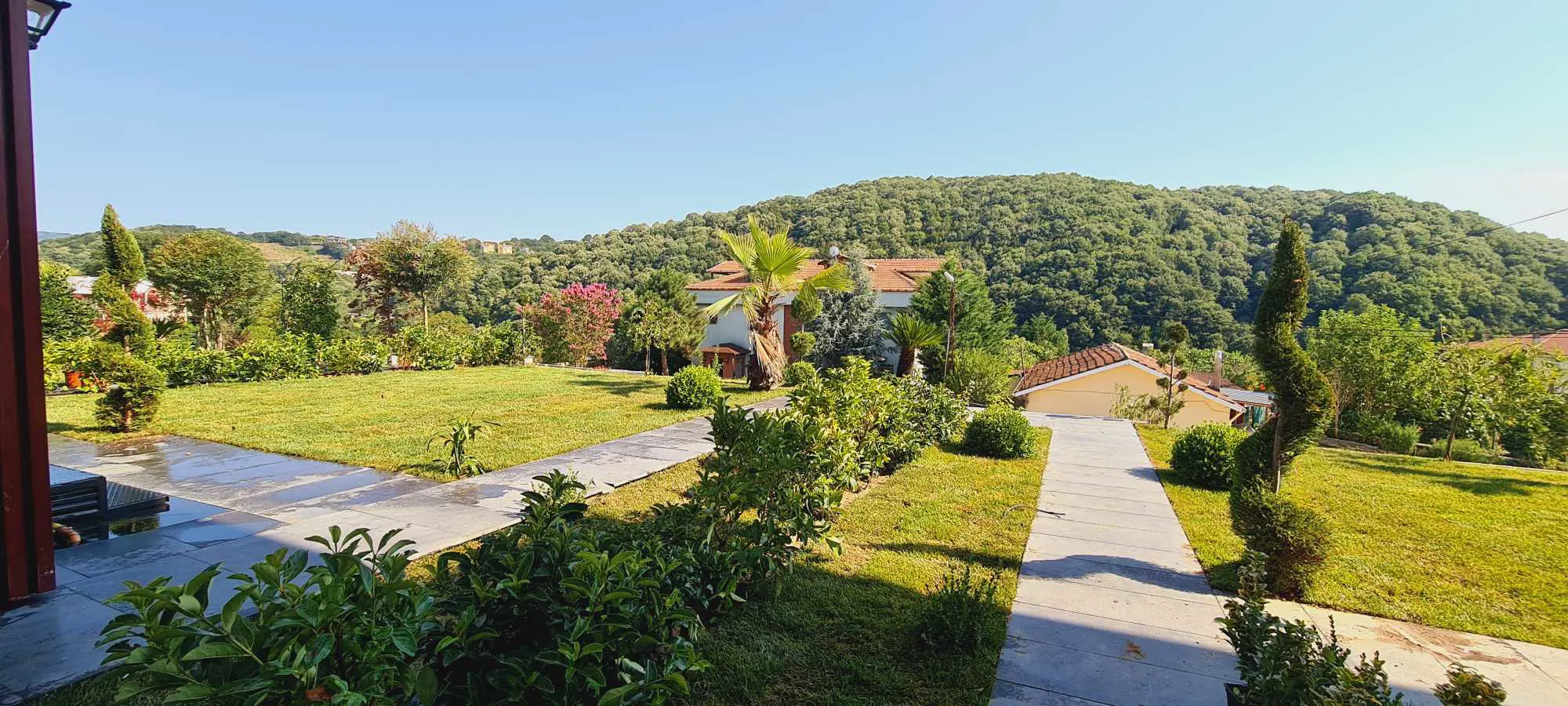 Property image 33