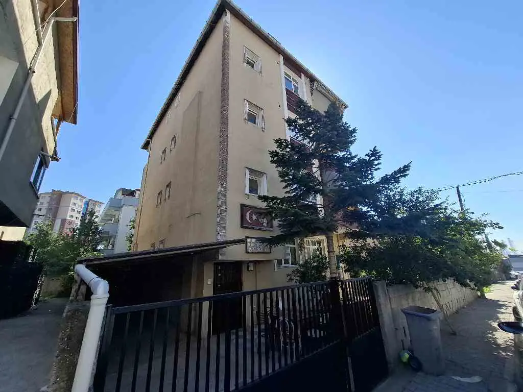 Property image 13