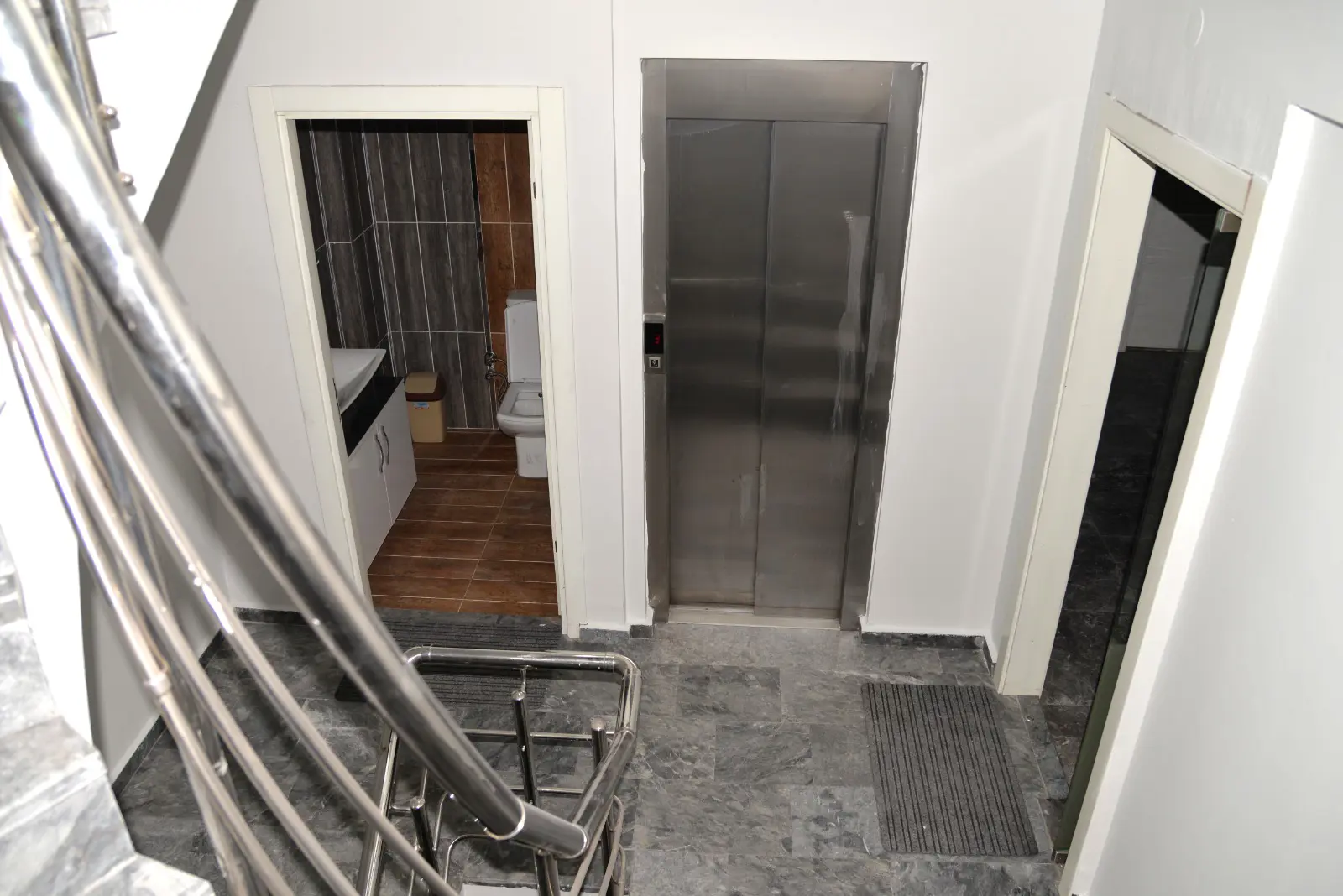 Property image 36