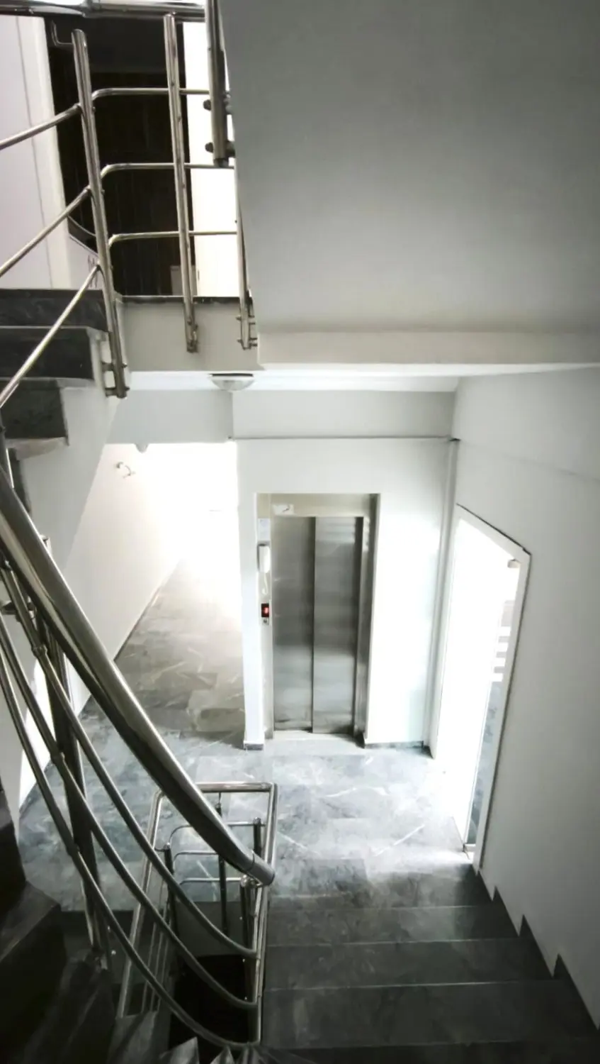Property image 38