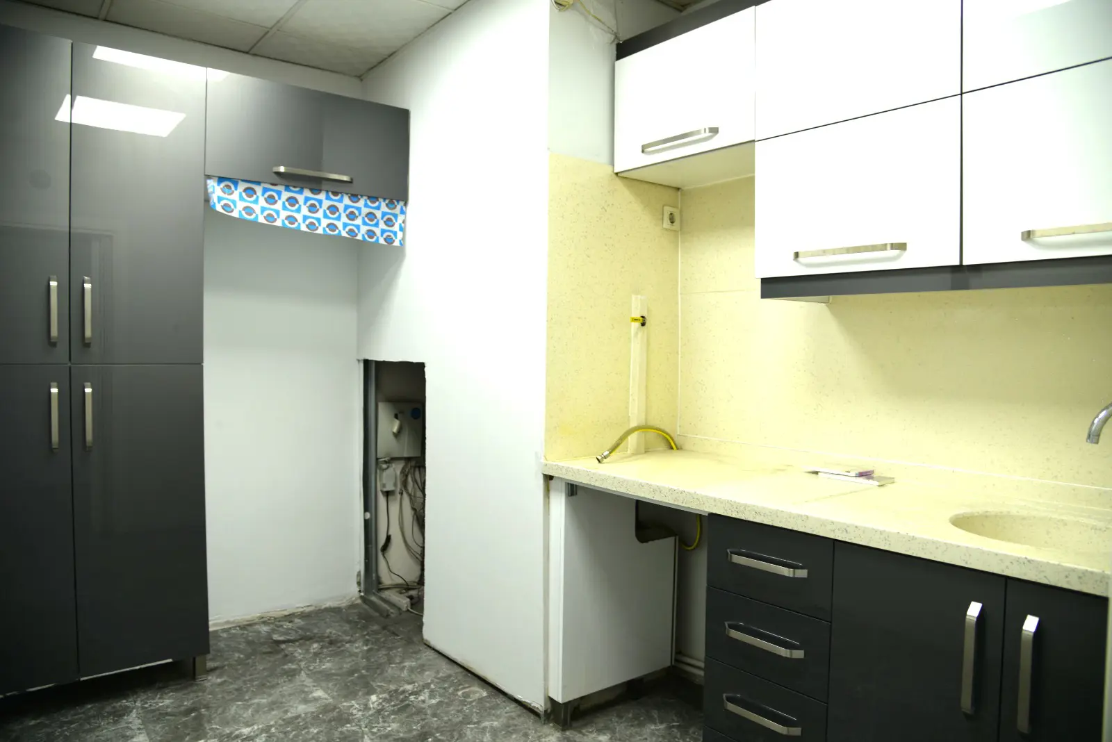 Property image 41