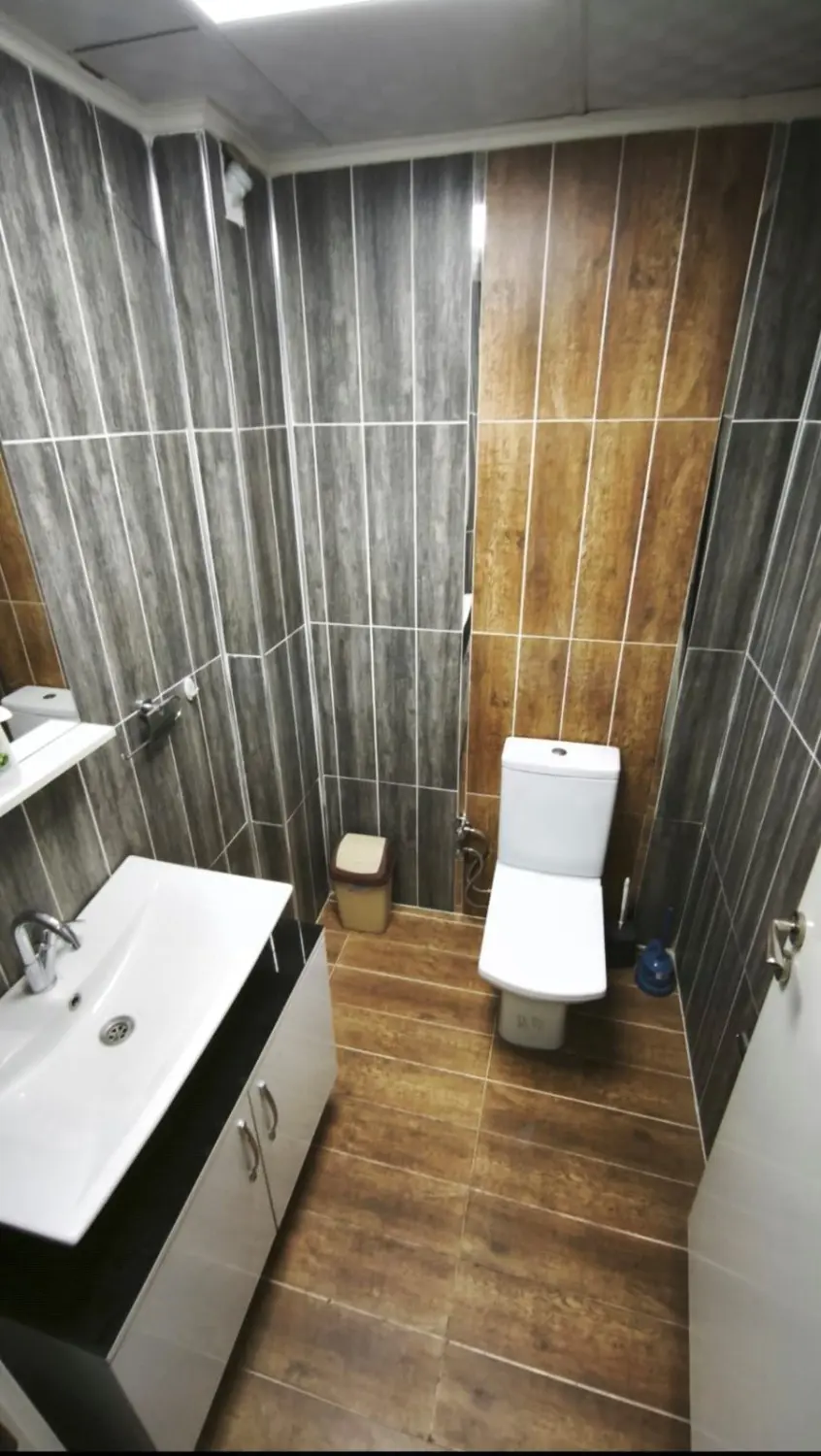 Property image 54