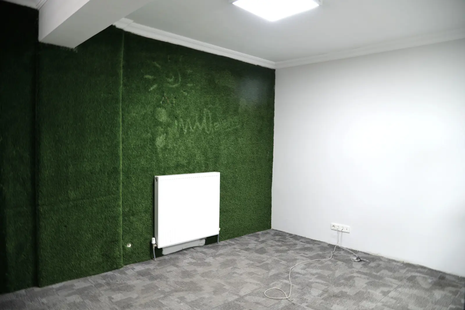 Property image 44