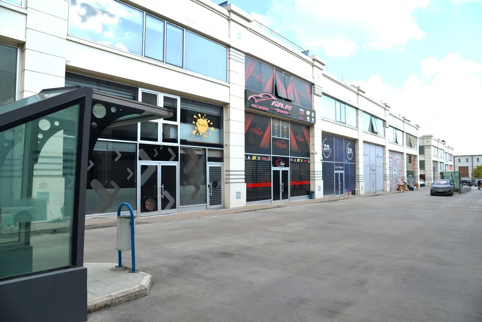 Property image 6