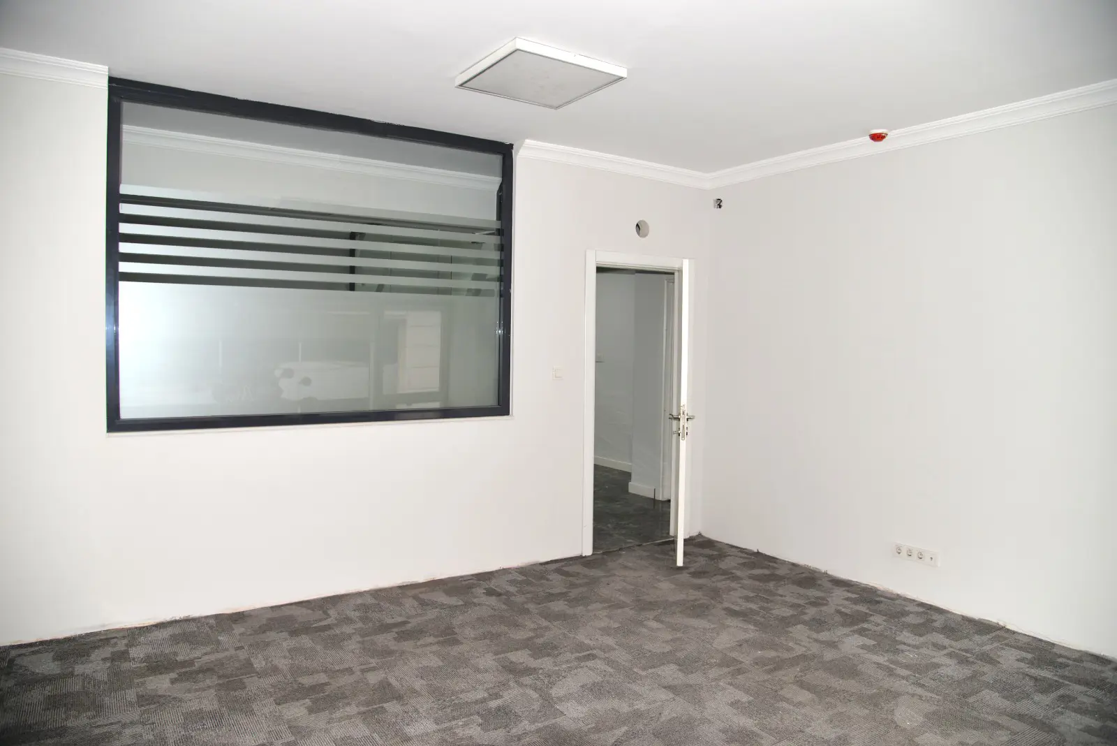 Property image 46