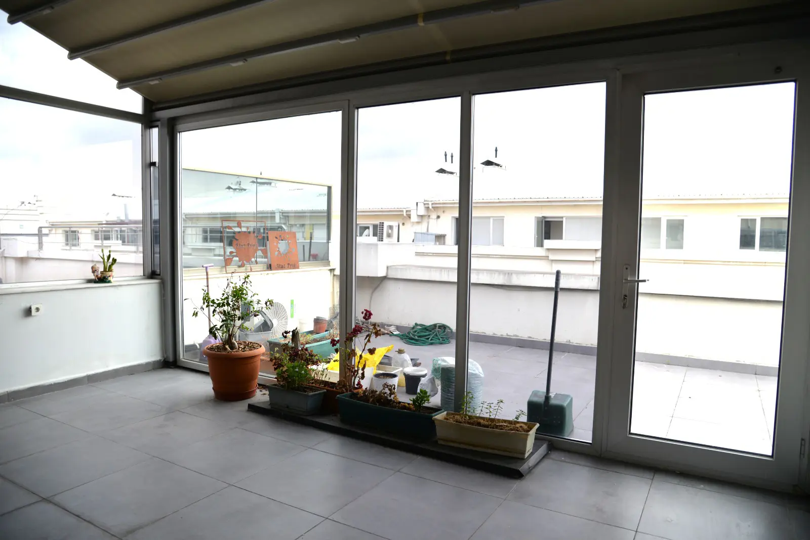 Property image 48