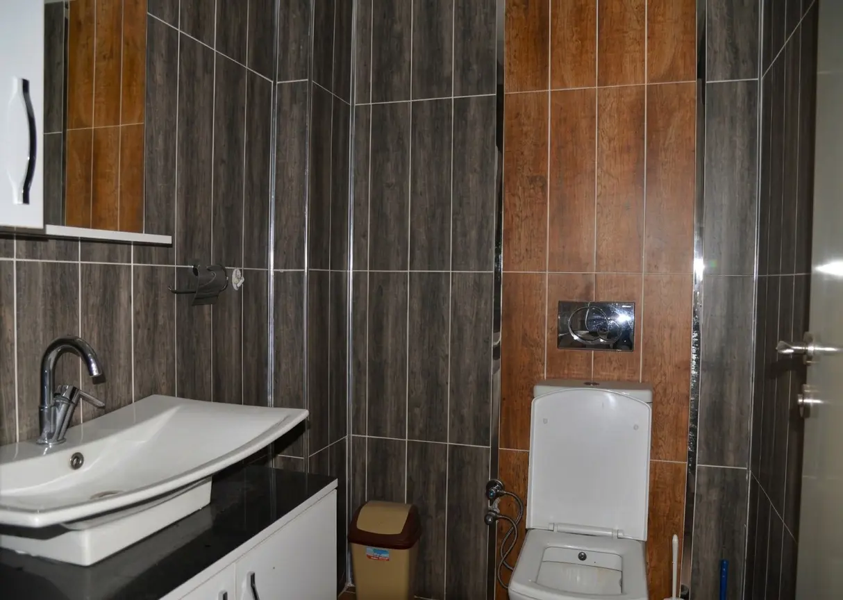 Property image 56