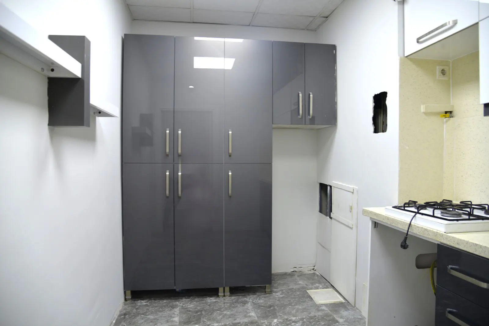 Property image 42