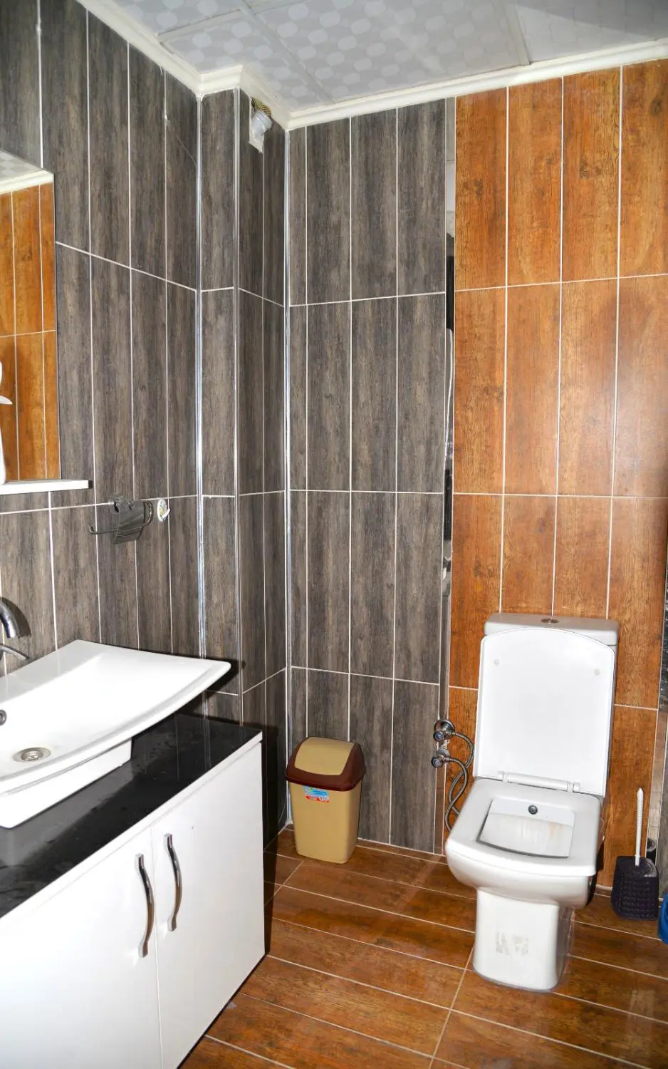 Property image 47