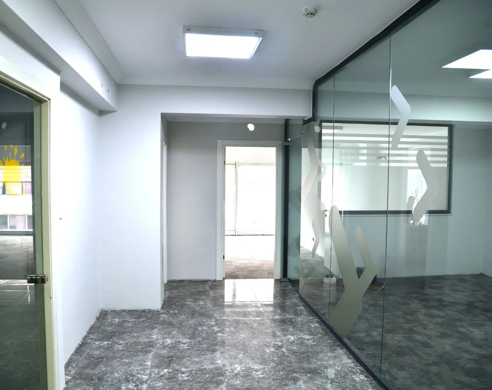 Property image 50