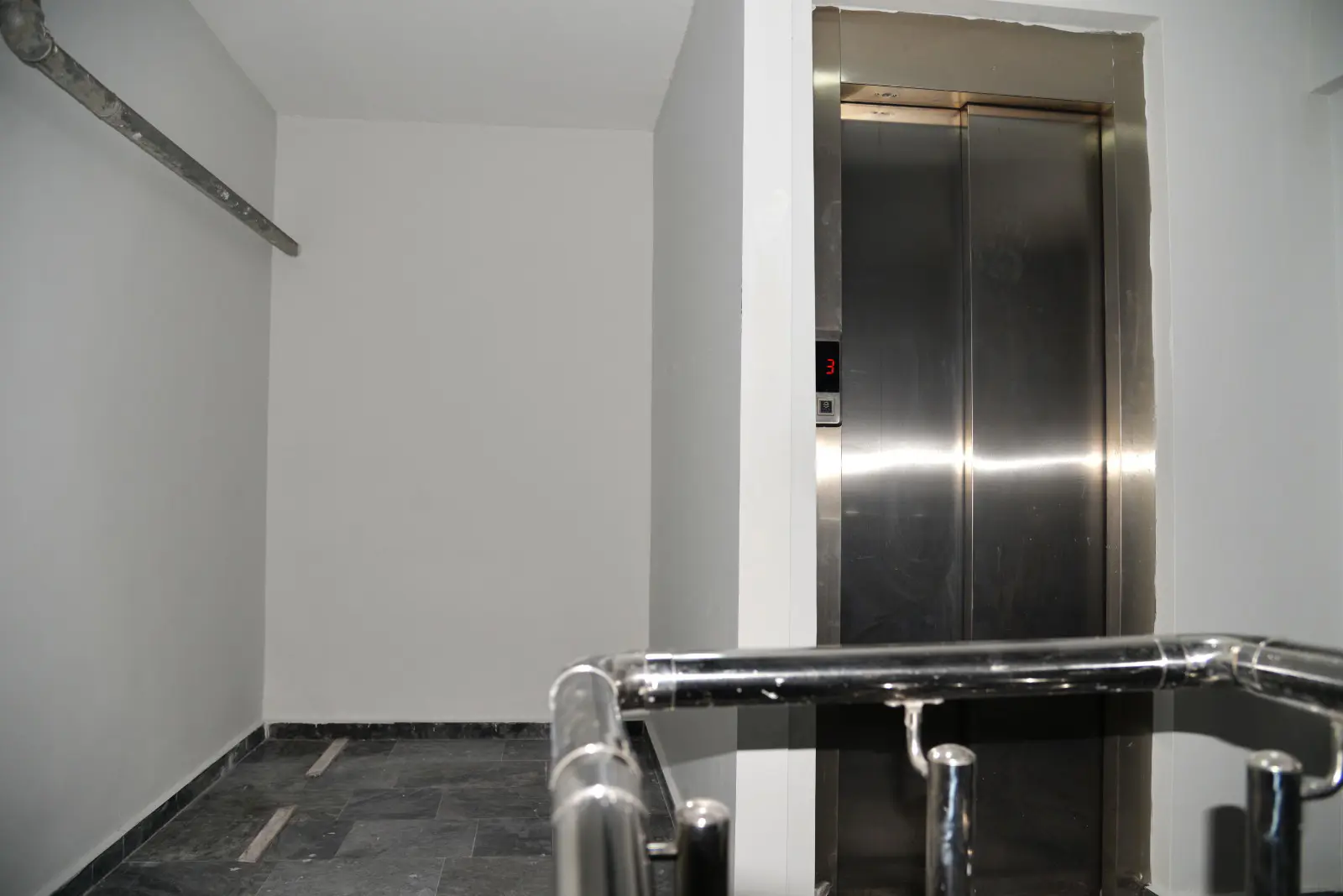 Property image 39