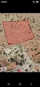 REMAX DOĞUDAN YATIRIMLIK FIRSAT KALKANTEPE SATILIK ARSALAR