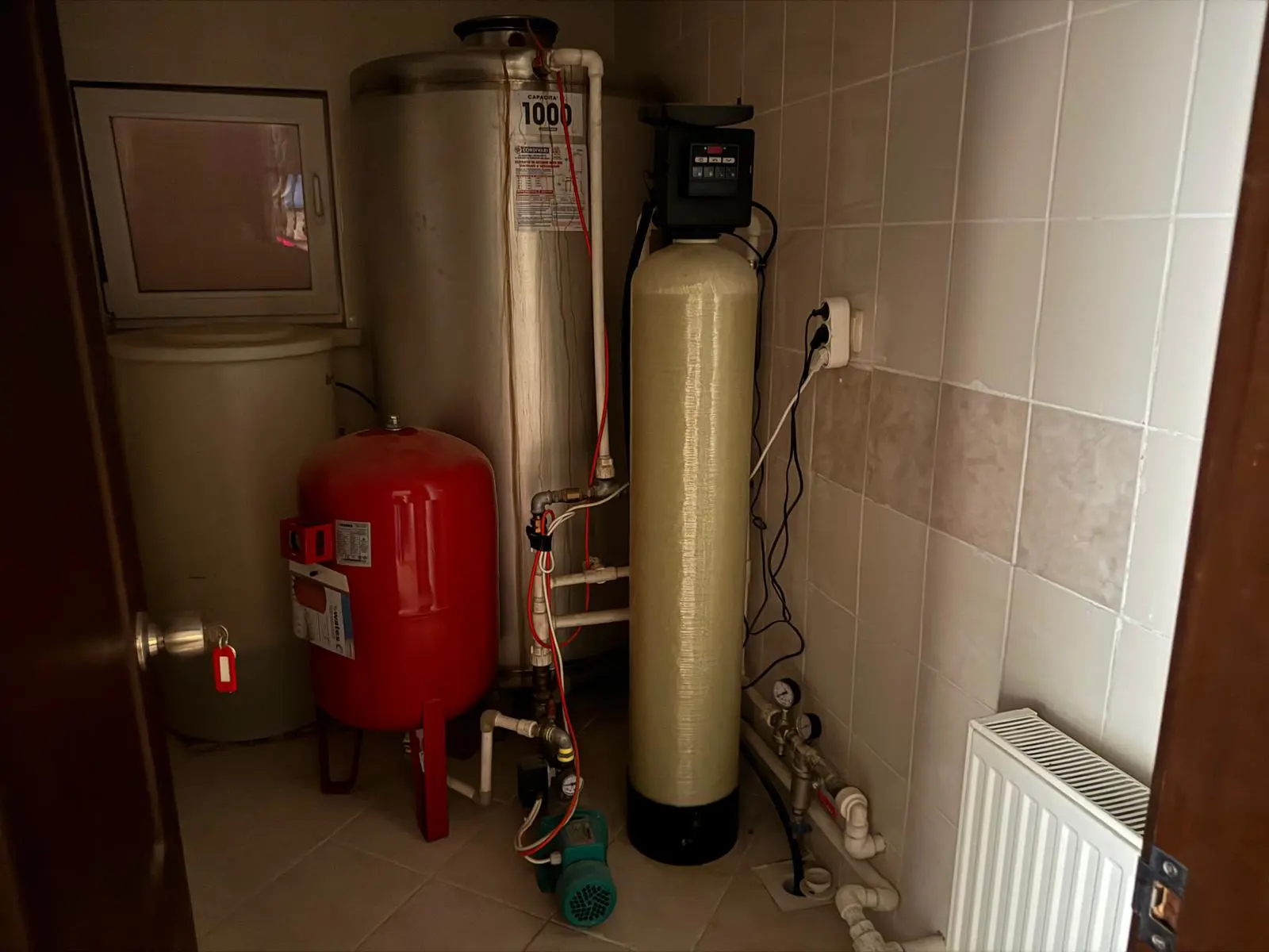 Property image 27