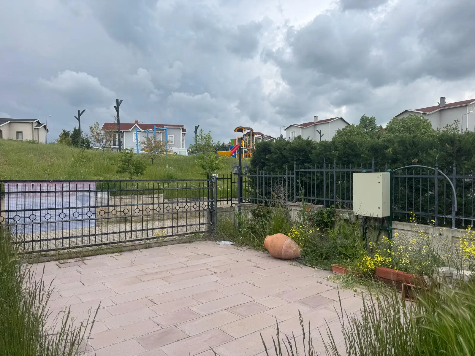 Property image 28