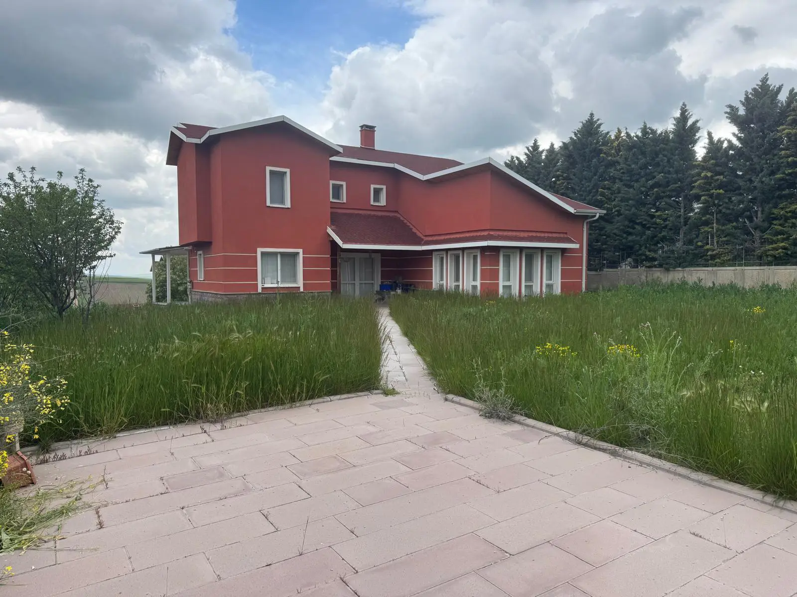 Property image 30