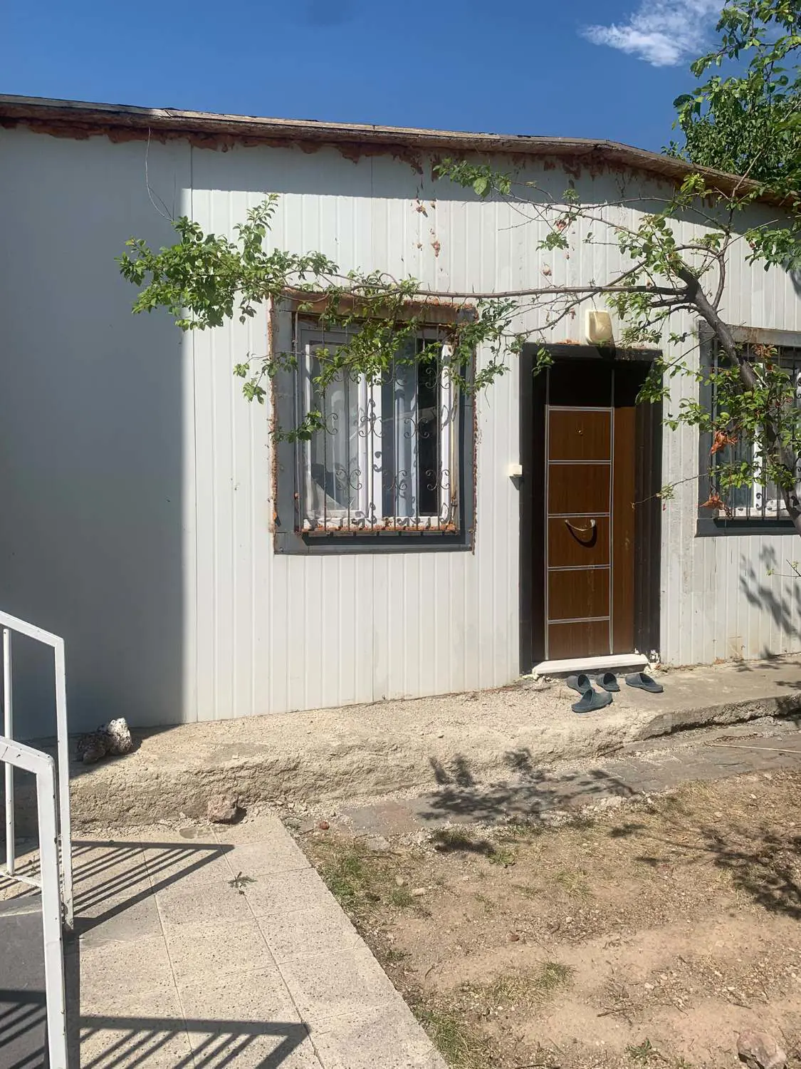 Property image 23