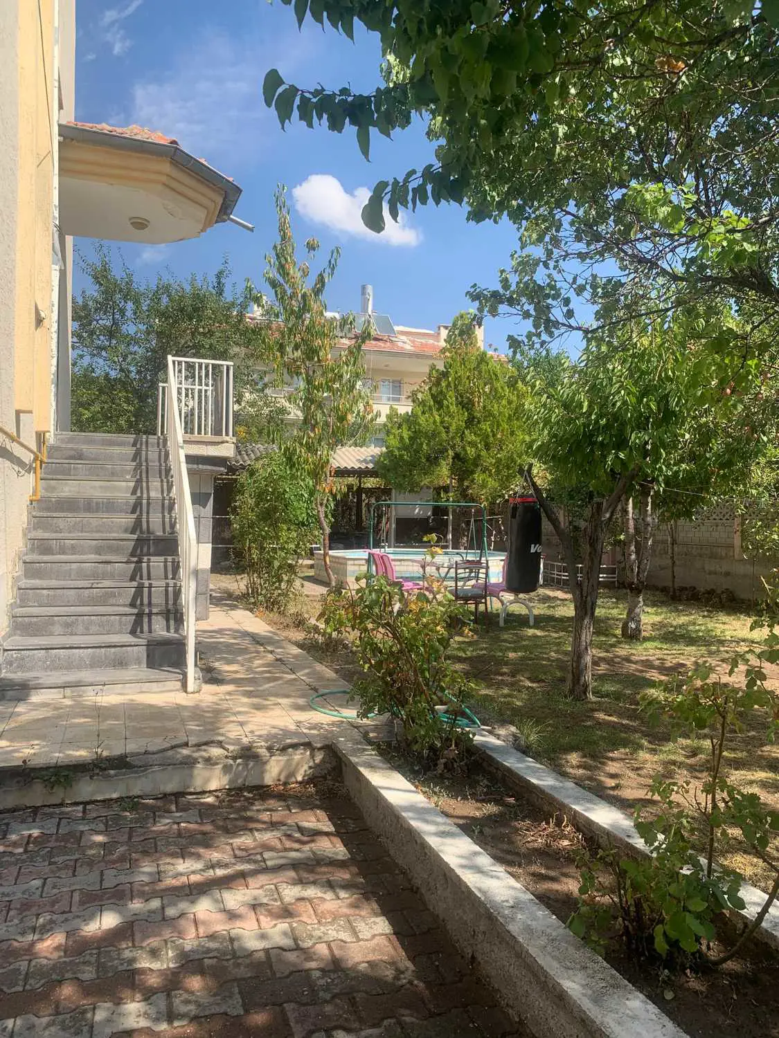 Property image 18