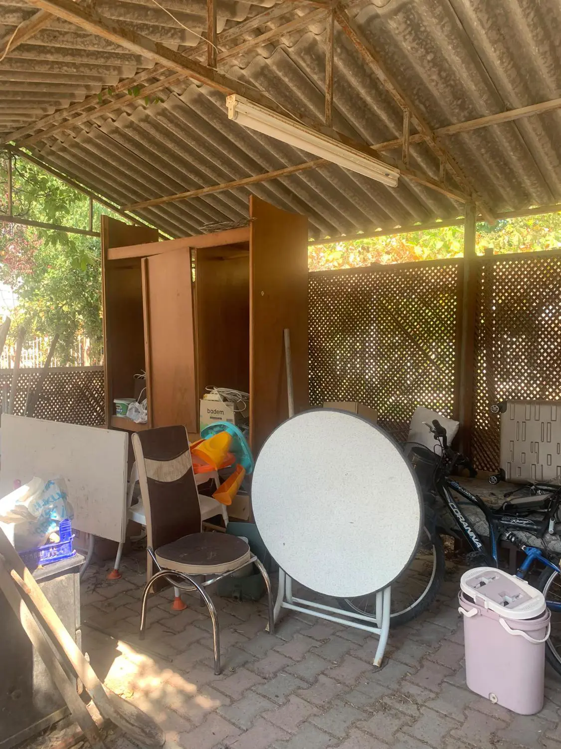 Property image 24