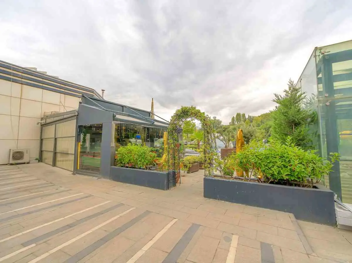 Property image 18