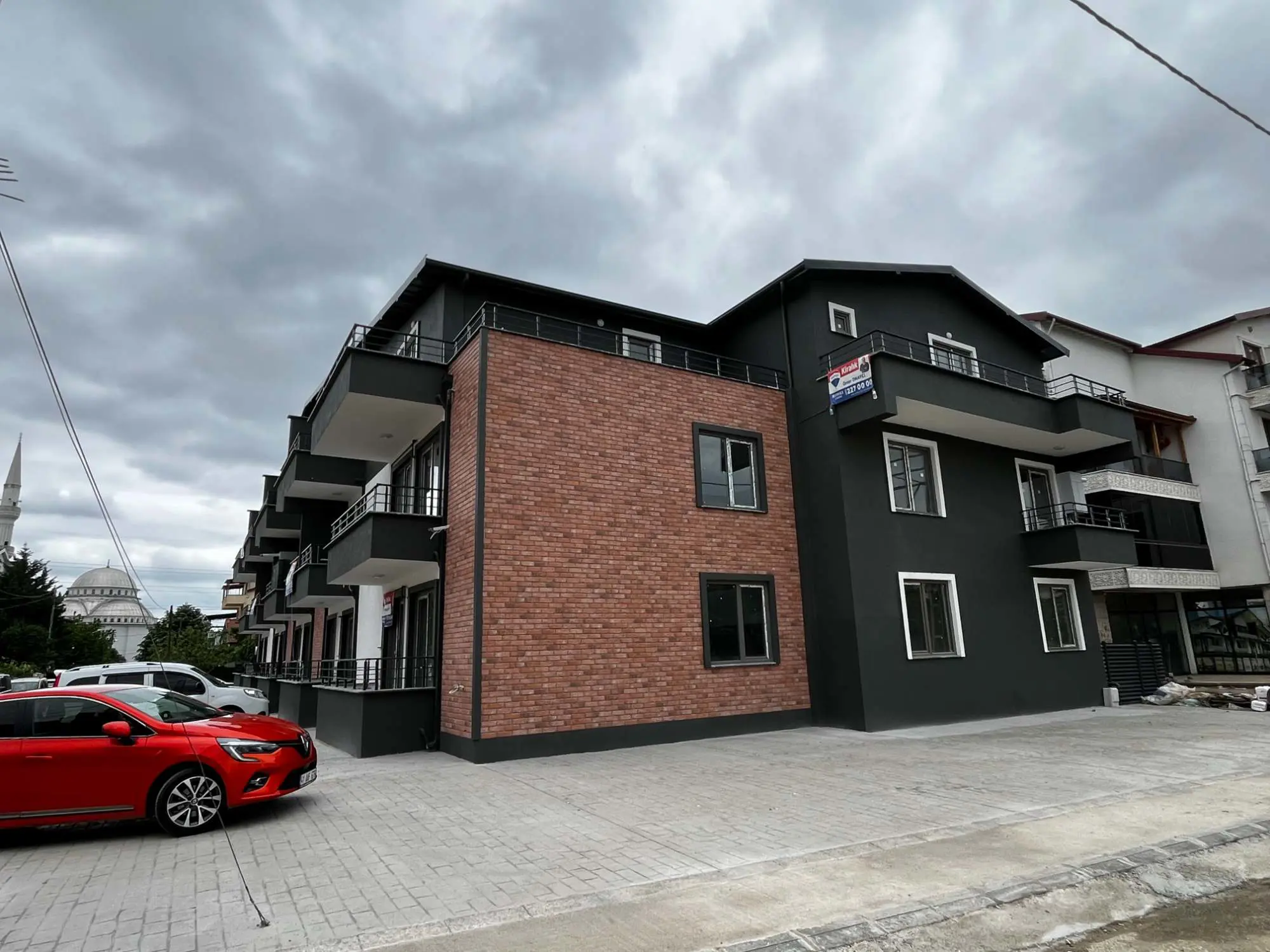 Property image 30