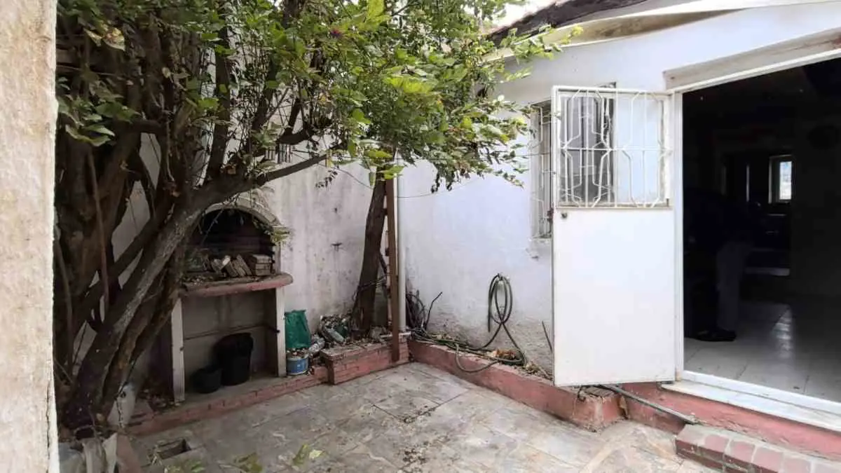 Property image 53