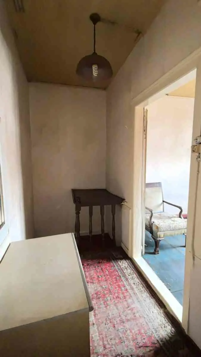 Property image 39
